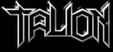 logo Talion (SWE)